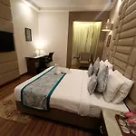 Lords Plaza Jaipur